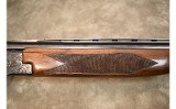 Winchester~101~12 Gauge - 4 of 12