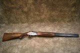 Winchester~101~12 Gauge - 1 of 12