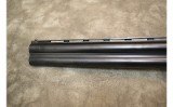 Winchester~101~12 Gauge - 12 of 12