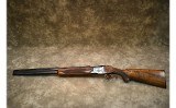 Winchester~101~12 Gauge - 7 of 12