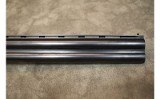 Winchester~101~12 Gauge - 6 of 12