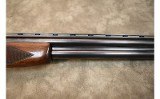 Winchester~101~12 Gauge - 5 of 12