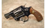 Smith & Wesson~30-1~.32 S&W Long - 2 of 2