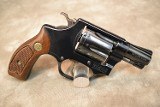 Smith & Wesson~30-1~.32 S&W Long - 1 of 2