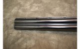 Browning~Superposed~12 Gauge - 12 of 12