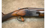 Browning~Superposed~12 Gauge - 3 of 12
