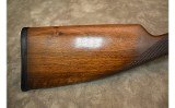 Browning~Superposed~12 Gauge - 2 of 12