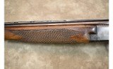 Browning~Superposed~12 Gauge - 10 of 12