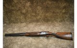 Browning~Superposed~12 Gauge - 7 of 12