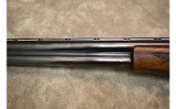 Browning~Superposed~12 Gauge - 11 of 12