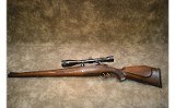 Steyr Arms~.M72~.243 Win - 7 of 12