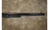 FN Herstal~Rifle~.22 LR - 5 of 10