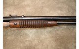 FN Herstal~Rifle~.22 LR - 4 of 10