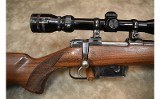 CZ~527~.222 Rem - 3 of 12
