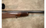 Browning~A-Bolt~.22 LR - 5 of 12