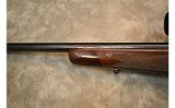 Browning~A-Bolt~.22 LR - 11 of 12