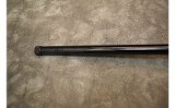 Browning~A-Bolt~.22 LR - 12 of 12