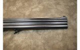 Brno~ZH305~.22 Savage HP / 12 Gauge - 6 of 12