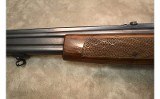Brno~ZH305~.22 Savage HP / 12 Gauge - 11 of 12
