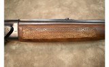 Brno~ZH305~.22 Savage HP / 12 Gauge - 4 of 12