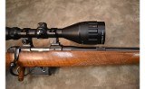 CZ~527~.222 Remington - 4 of 12