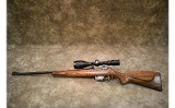 CZ~527~.222 Remington - 7 of 12