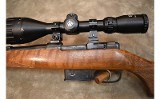 CZ~527~.222 Remington - 9 of 12