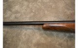 CZ~527~.222 Remington - 11 of 12