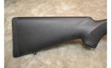 Weatherby~Vanguard~.300 Weatherby Mag - 2 of 12