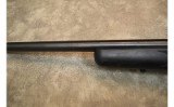 Weatherby~Vanguard~.300 Weatherby Mag - 11 of 12