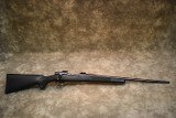 Weatherby~Vanguard~.300 Weatherby Mag - 1 of 12