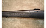 Weatherby~Vanguard~.300 Weatherby Mag - 10 of 12