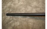 Weatherby~Vanguard~.300 Weatherby Mag - 12 of 12