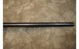 Weatherby~Vanguard~.300 Weatherby Mag - 6 of 12