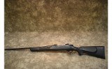 Weatherby~Vanguard~.300 Weatherby Mag - 7 of 12