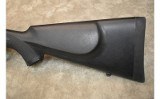 Weatherby~Vanguard~.300 Weatherby Mag - 8 of 12