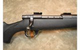 Weatherby~Vanguard~.300 Weatherby Mag - 3 of 12