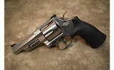 Smith & Wesson~629-6~.44 Rem - 2 of 2