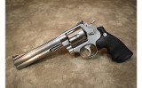 Smith & Wesson~629-3~.44 Mag - 2 of 2