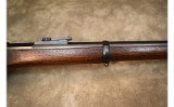 E. Remington & sons~Rifle~.43 Spanish - 4 of 14
