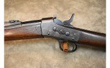 E. Remington & sons~Rifle~.43 Spanish - 10 of 14