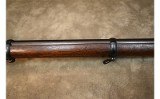 E. Remington & sons~Rifle~.43 Spanish - 5 of 14