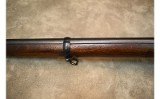 E. Remington & sons~Rifle~.43 Spanish - 12 of 14