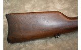 E. Remington & sons~Rifle~.43 Spanish - 2 of 14