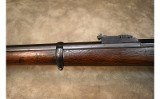 E. Remington & sons~Rifle~.43 Spanish - 11 of 14