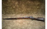 E. Remington & sons~Rifle~.43 Spanish - 8 of 14
