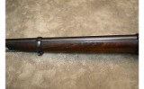 E. Remington & sons~Rifle~.43 Spanish - 13 of 14