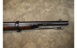 E. Remington & sons~Rifle~.43 Spanish - 7 of 14