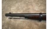 E. Remington & sons~Rifle~.43 Spanish - 14 of 14