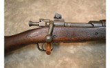 Remington~03-A3~30-06 - 3 of 12